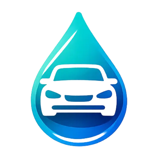 Lavage auto à domicile Issoire